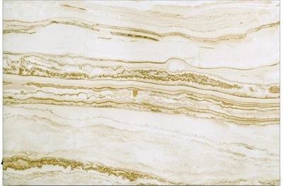 Керамическая электронагревательная панель TEPLOCERAMIC TCM 600 (697771)