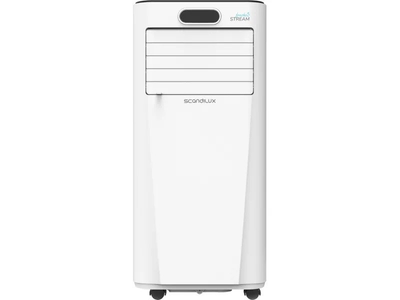 Кондиционер мобильный Scandilux SC7000