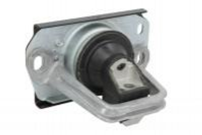 Подушки двигуна Reinhoch RH112143 Renault Trafic; Opel Vivaro 8200378211
