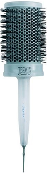 Szczotka do włosów Termix C-Ramic Ionic Brush 60 mm (8436007231703)