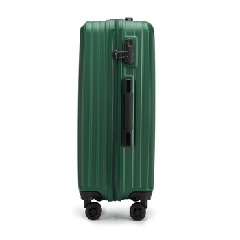 Rimowa X LV Supreme Travel Bag: Travel Luxury The King, 45% OFF