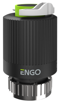 Термопривод ENGO CONTROLS E30NC-230 М30х1.5