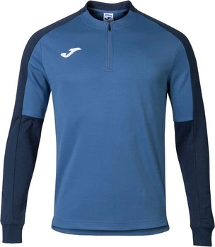Реглан Joma ECO CHAMPIONSHIP темно-синій XL 102749.773