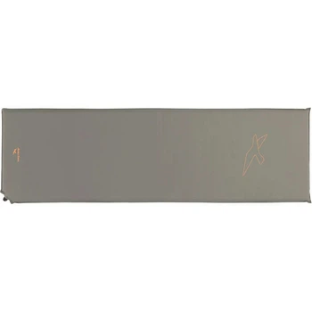 Самонадувний килимок Easy Camp Self-inflating Siesta Mat Single 5.0 см 300062
