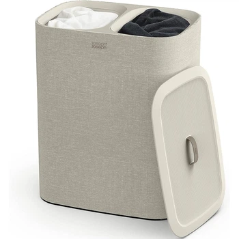 Кошик для білизни Joseph Joseph 90 л 50020