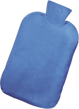 Гель 3m Nexcare Coldhot Traditional Hot Gel Bag 1pc 19x33 см (8711428076844)