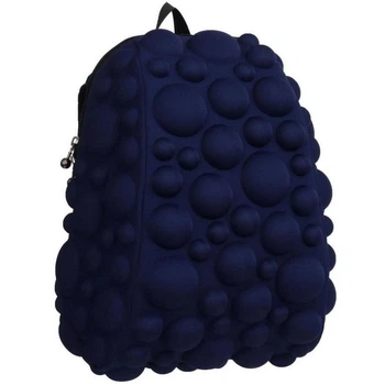 Рюкзак Madpax Bubble Half Navy Sealsthedeal M/BUB/NVY/HALF