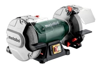 Точило Metabo DSD 200 PLUS (604210000)