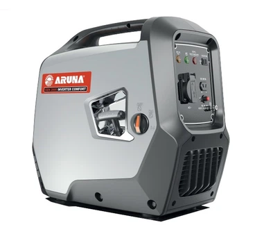 Генератор инверторный ARUNA GEN 2000 INVERTER COMFORT