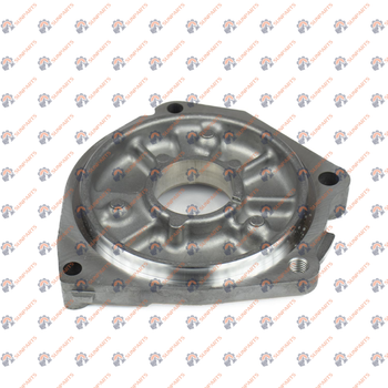 Кронштейн кріплення ПНВТ Isuzu 6HK1 8976011541