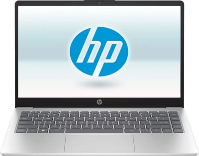 Ноутбук HP 14-ep0016ua (833S8EA)