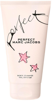 Гель для душу Marc Jacobs Perfect Gel De Ducha 200 мл (3614227426276)