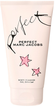 Żel pod prysznic Marc Jacobs Perfect Gel De Ducha 200 ml (3614227426276)