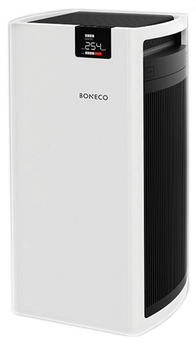 Очиститель воздуха ﻿Boneco P710