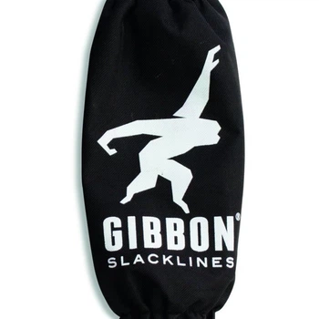 Неопреновий захист Gibbon Rat Pad (1033-GB 12536)
