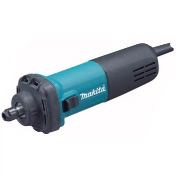 Пряма шліфмашина Makita GD0602
