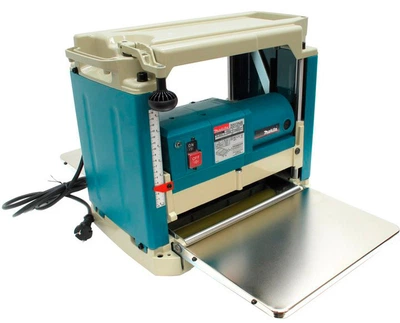 Рейсмус Makita 2012NB