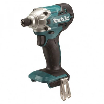 Аккумуляторный шуруповерт Makita DTD156Z (без АКБ)