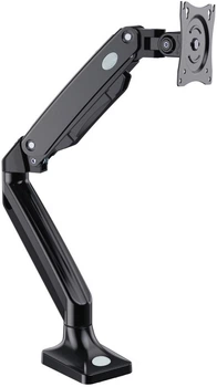 Кронштейн для монітора Gembird 17"-35" (MA-DA1-03)