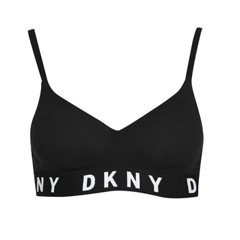 DK4518-бюстгалтер-DKNY-black-L