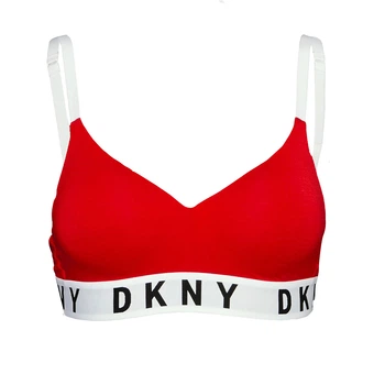 DK4518-бюстгалтер-DKNY-brick I619Y-S