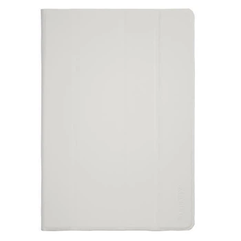 Чохол-книжка Sumdex універсальний 10" Білий (TCC-100WT)
