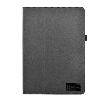 Чохол-книжка BeCover Slimbook для Xiaomi Redmi Pad 2022 10.61" Чорний (708341)