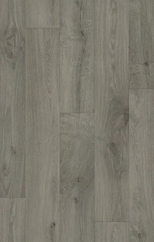 Линолеум Beauflor Sonipro Vero 961M