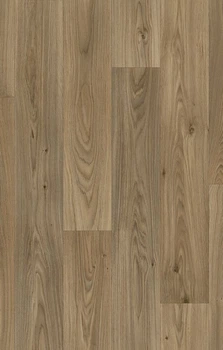 Линолеум Beauflor Ambient Gambel Oak 662M