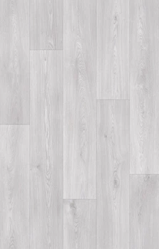 Линолеум Beauflor Flex Columbian Oak 910M