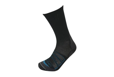 Термошкарпетки Lorpen T2 Coolmax Light Hiker (розмір Medium, 39-42)