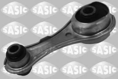 Подушка двигуна Sasic (2704087)