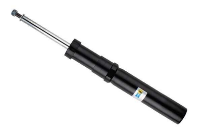 Амортизатор підвіски Bilstein (22261526)