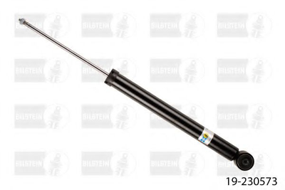 Амортизатор подвески Bilstein (19230573)