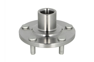 Ступиця BTA Bearing Technology for Automotive (H52012BTA)