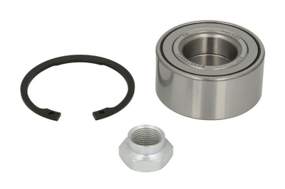 Подшипник колеса, комплект BTA Bearing Technology for Automotive (H1C002BTA)