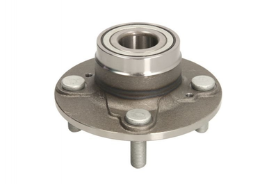 Подшипник колеса, комплект BTA Bearing Technology for Automotive (H28009BTA)