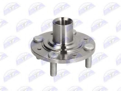 Ступиця BTA Bearing Technology for Automotive (H54003BTA)