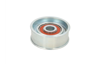 Направляющий ролик BTA Bearing Technology for Automotive (E2Y0010BTA)