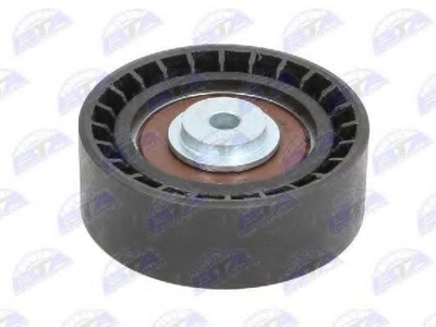 Ролик натягувача BTA Bearing Technology for Automotive (E2A0003BTA)