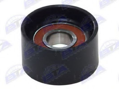 Ролик натягувача BTA Bearing Technology for Automotive (E2B5095BTA)