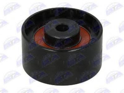 Направляющий ролик BTA Bearing Technology for Automotive (E2R5590BTA)