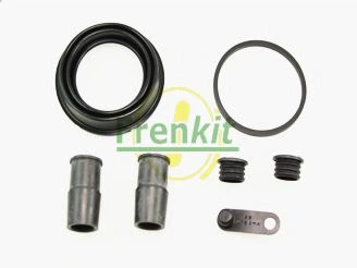 Ремкомплект суппорта Frenkit (257047)
