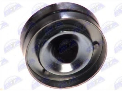 Направляючий ролик BTA Bearing Technology for Automotive (E2Y8615BTA)