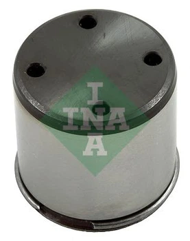 Плунжер Ina (711024510)