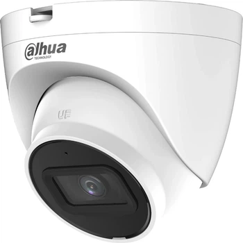 IP видеокамера Dahua DH-IPC-HDW2230T-AS-S2 (3.6 мм)