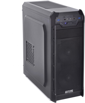 Сервер ARTLINE Business T17v29
