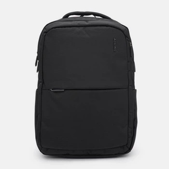 Рюкзак мужской Aoking C10SN2105bl Черный (ROZ6400177655)