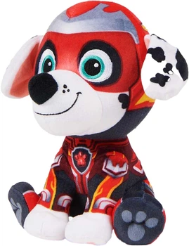 Feisty Pets Hairdorables Argos Товари для дітей Spin Master в - Main Image