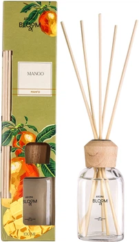 Аромадифузор Aroma Bloom Mango 100 мл (5907572920949)